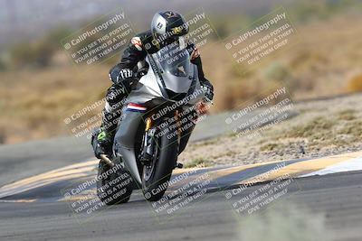 media/Apr-09-2022-SoCal Trackdays (Sat) [[c9e19a26ab]]/Turns 16 and 17 Exit (1030am)/